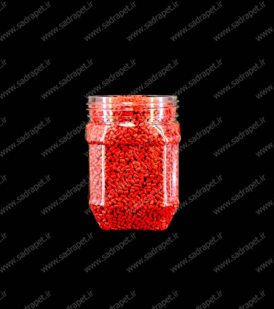جار 350 سی سی هشت گوش دهانه 70